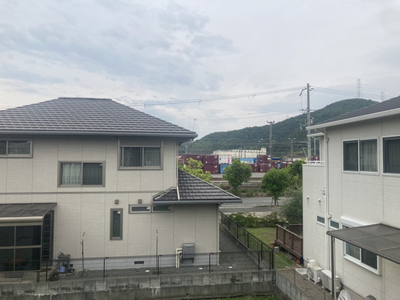 眺望 写真15