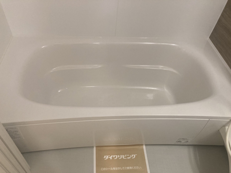 バス 写真20