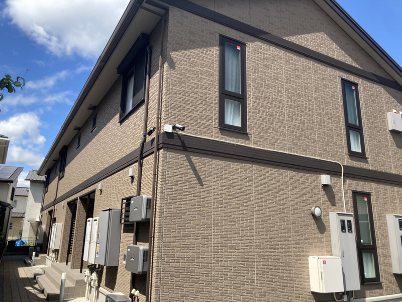 リマーニ　Ｋ・Ｓ