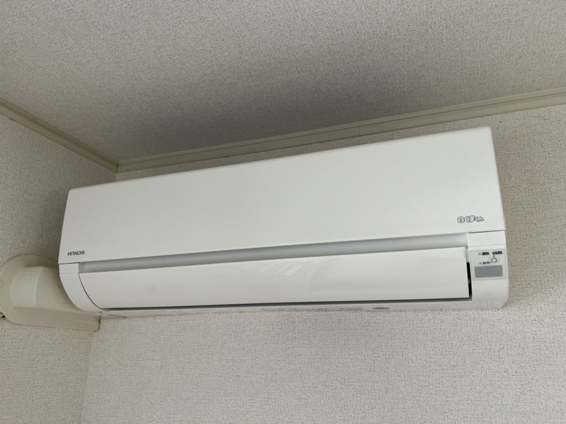 設備 写真12