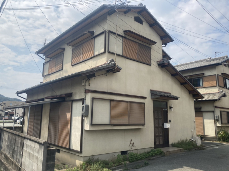 外観 写真29