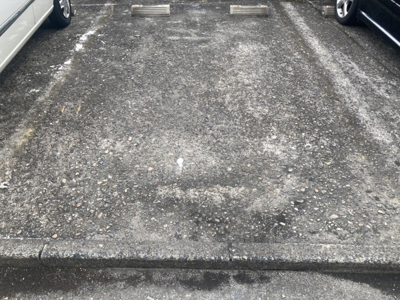 駐車場 写真10