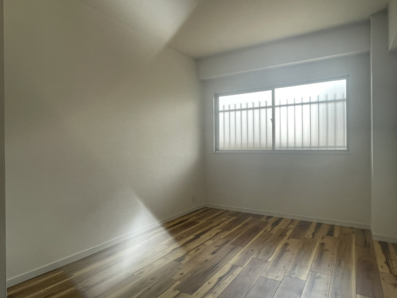 子供部屋 写真17
