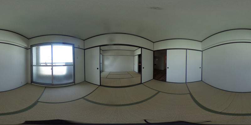 子供部屋 写真37