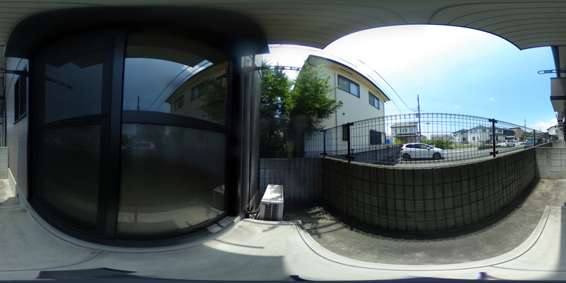 写真37