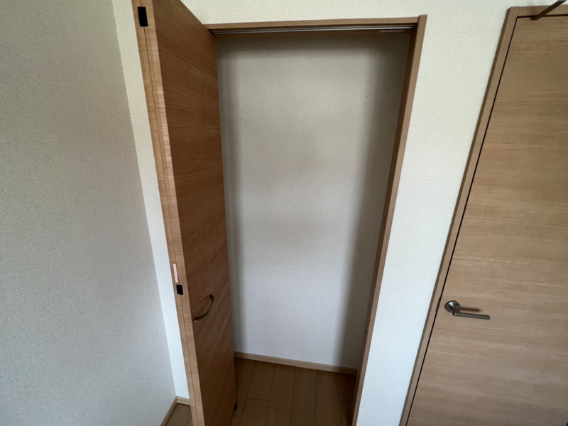 収納 写真28