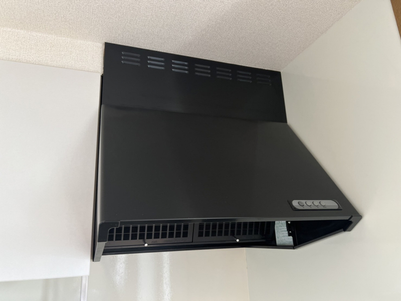 キッチン 写真31