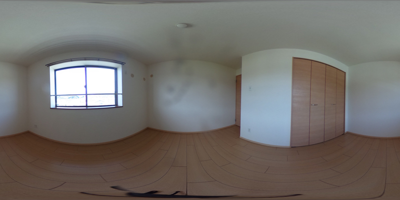 その他部屋・スペース 写真37