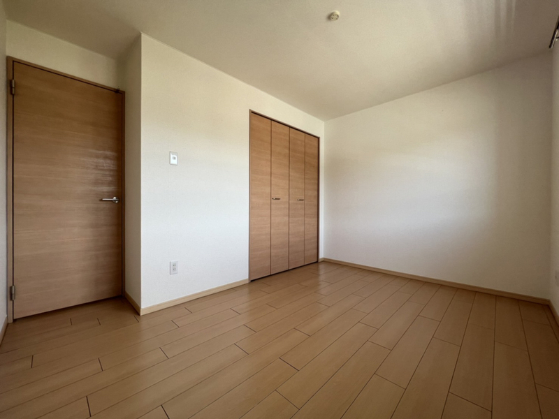 その他部屋・スペース 写真8