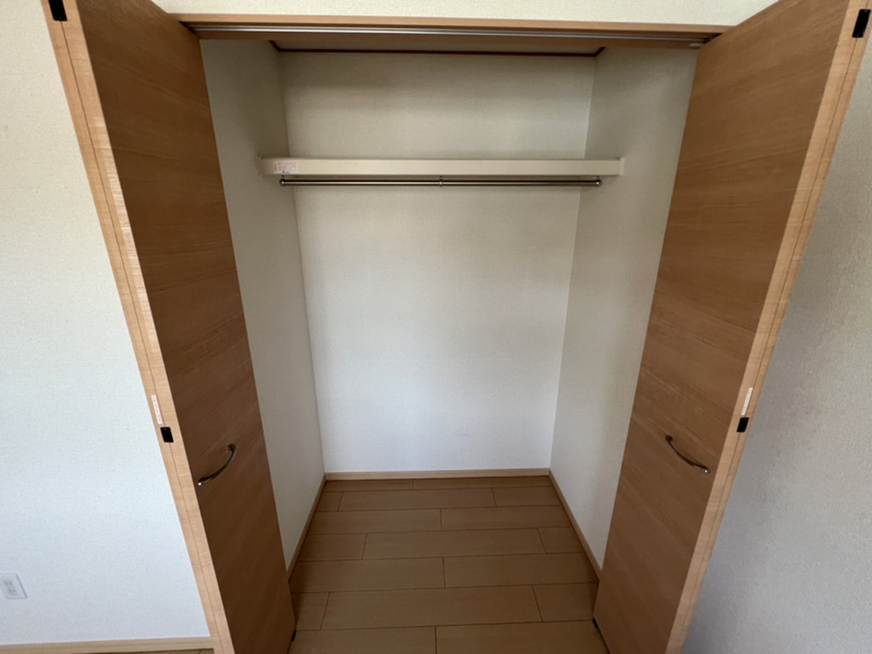 収納 写真9
