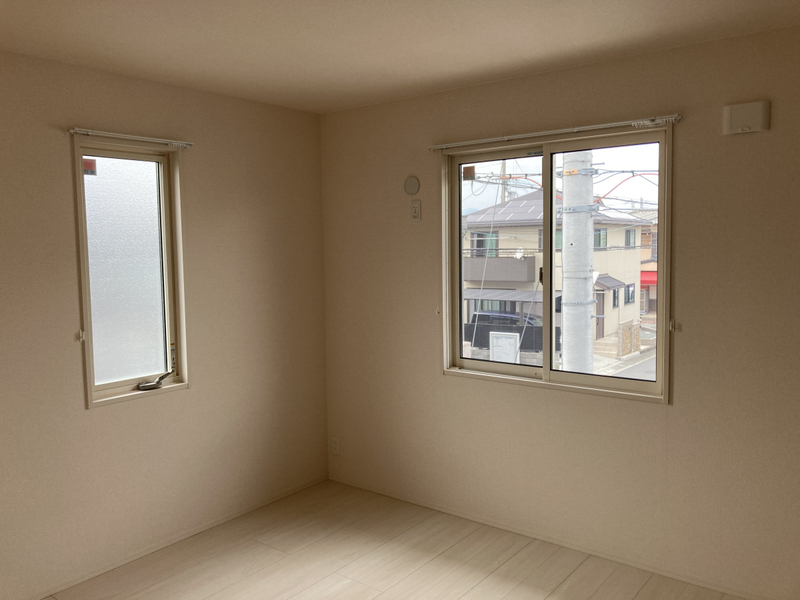 その他部屋・スペース 写真8