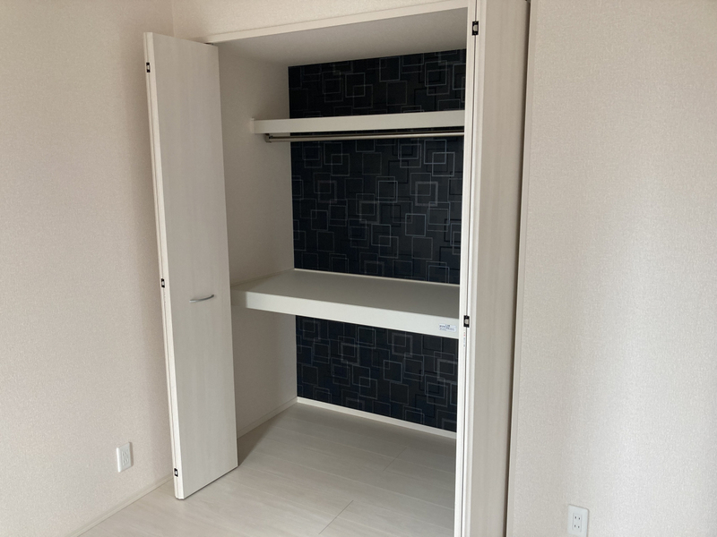 収納 写真9