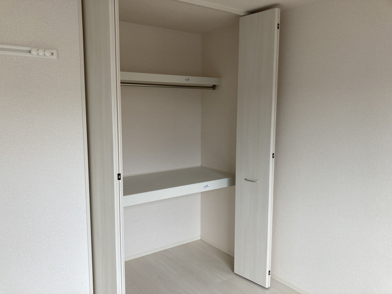 収納 写真28