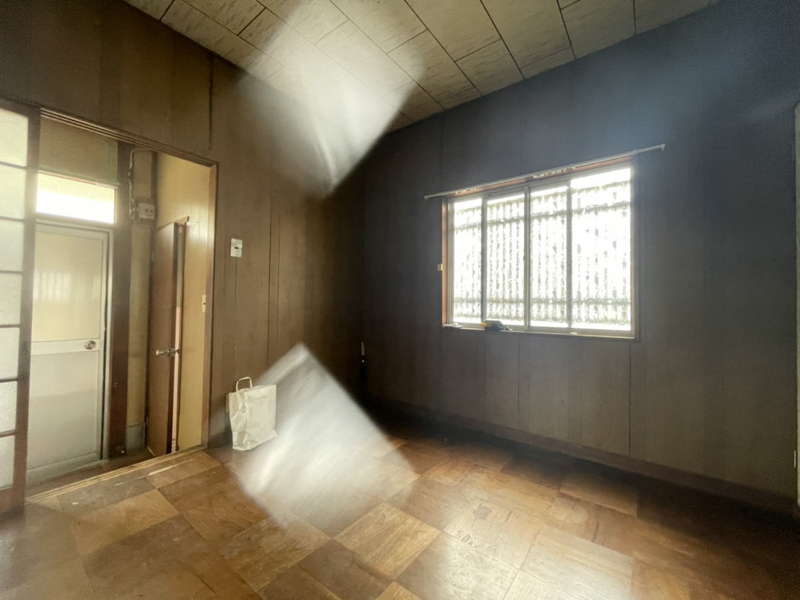 子供部屋 写真17