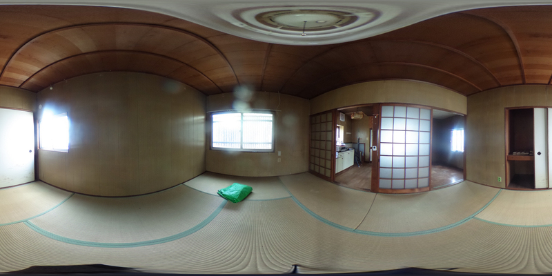 子供部屋 写真37