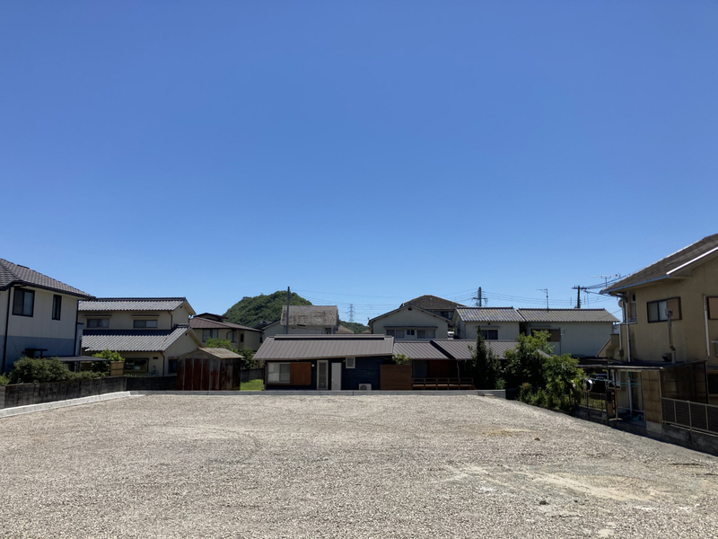 眺望 写真15