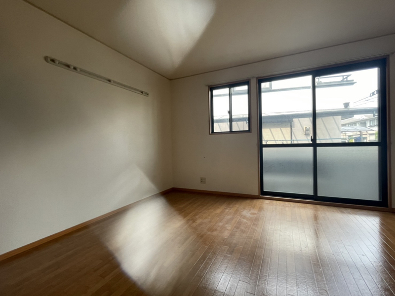 その他部屋・スペース 写真8