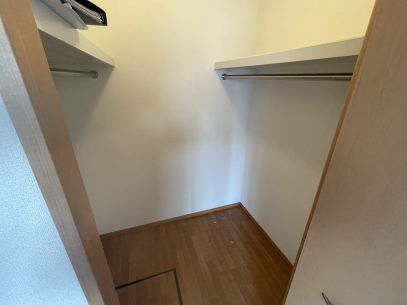 収納 写真9
