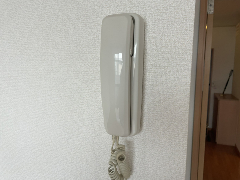 セキュリティ 写真13