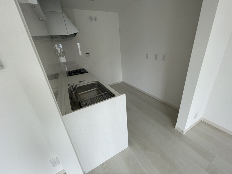 敷地内/建物 写真29