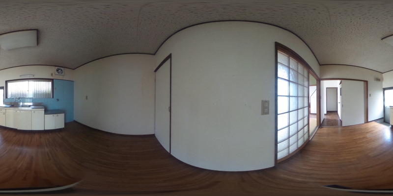 写真34