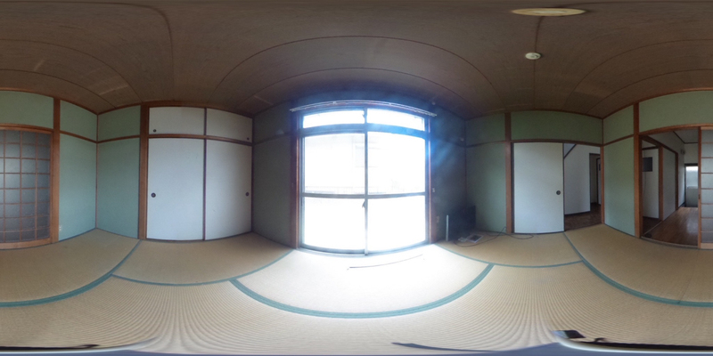 写真37