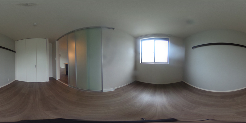 子供部屋 写真37