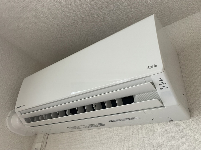設備 写真12