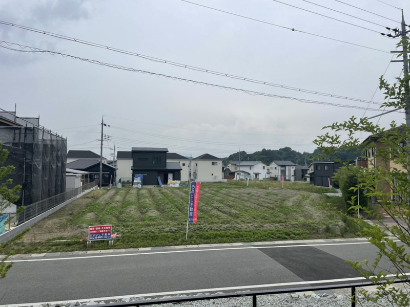 眺望 写真15