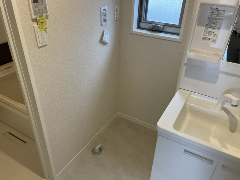 その他部屋・スペース 写真32