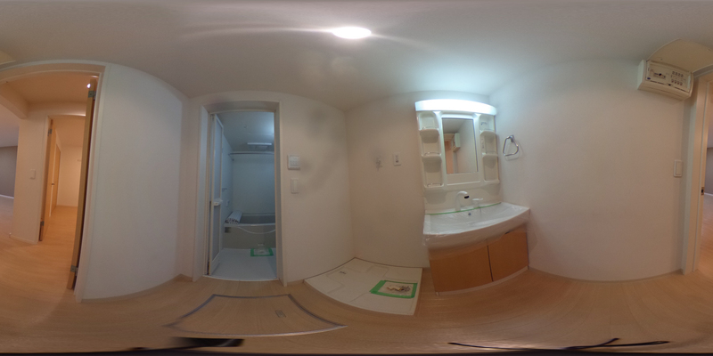 写真36