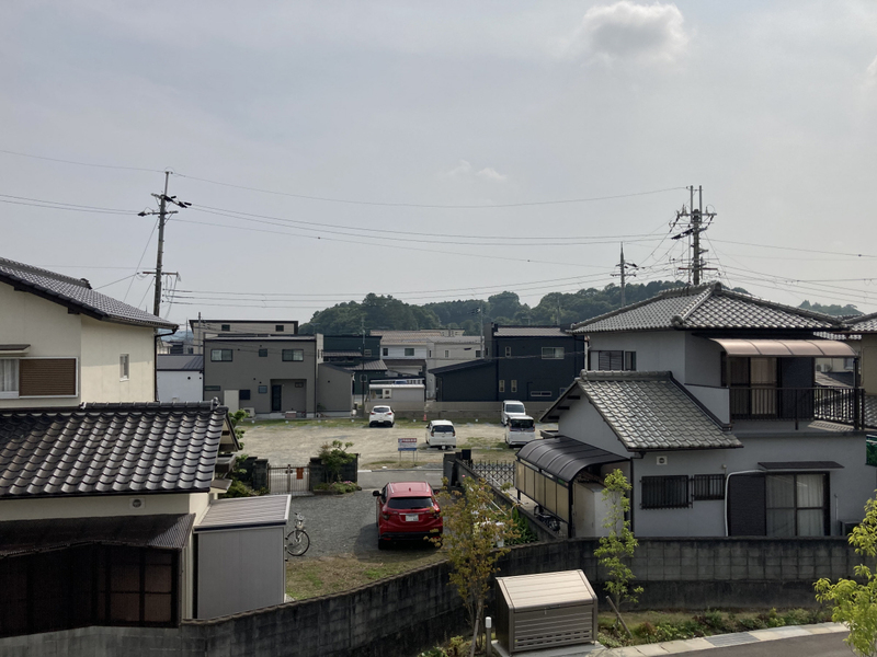眺望 写真15