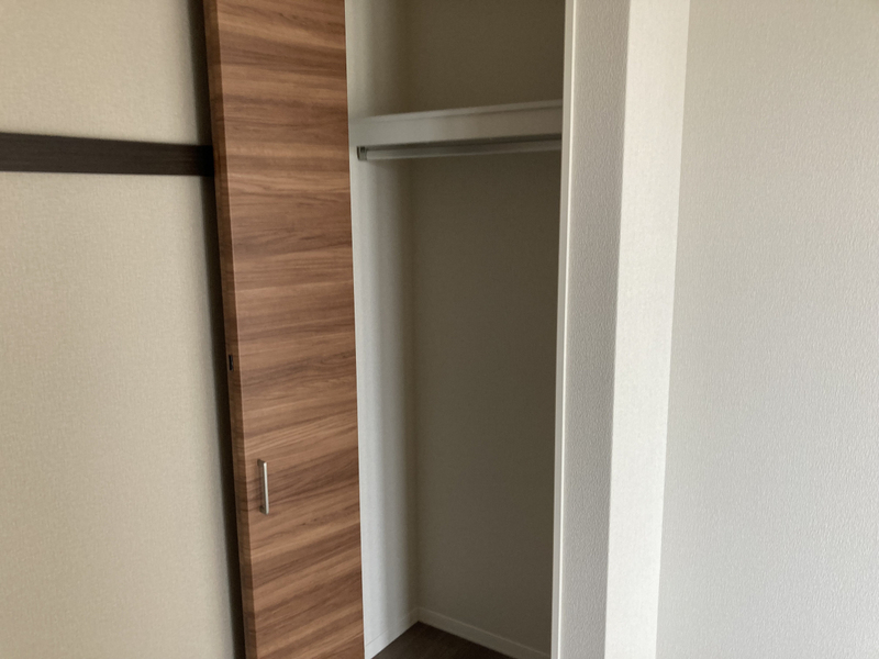 収納 写真28