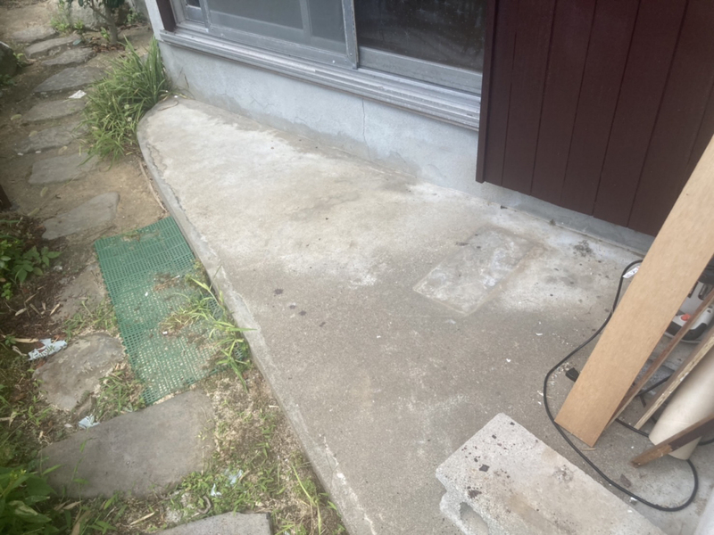 共用部 写真11