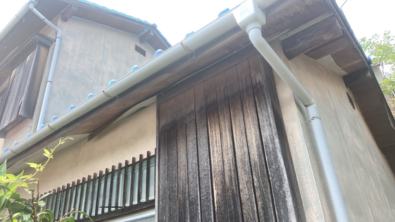 外観 写真29