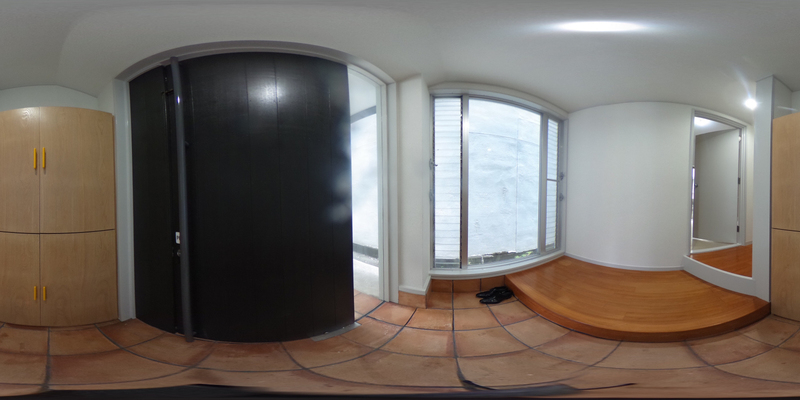 写真33