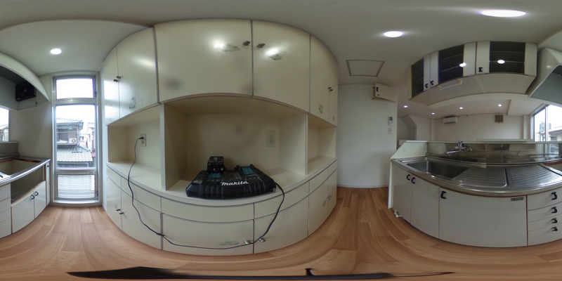 写真35