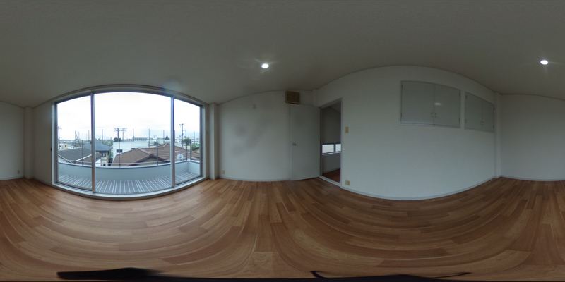 写真37