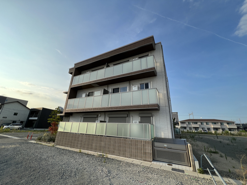 Ｃａｓａ　ｎｏｂｌｅ