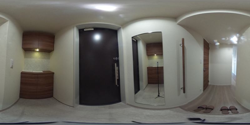 写真33