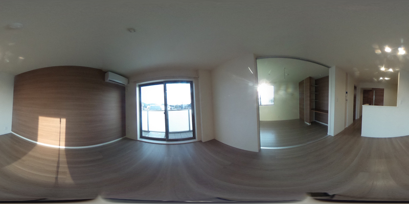 写真34