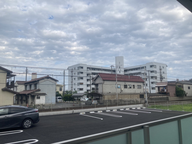 眺望 写真15