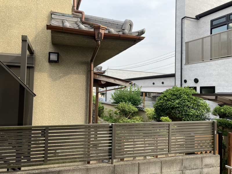 眺望 写真15