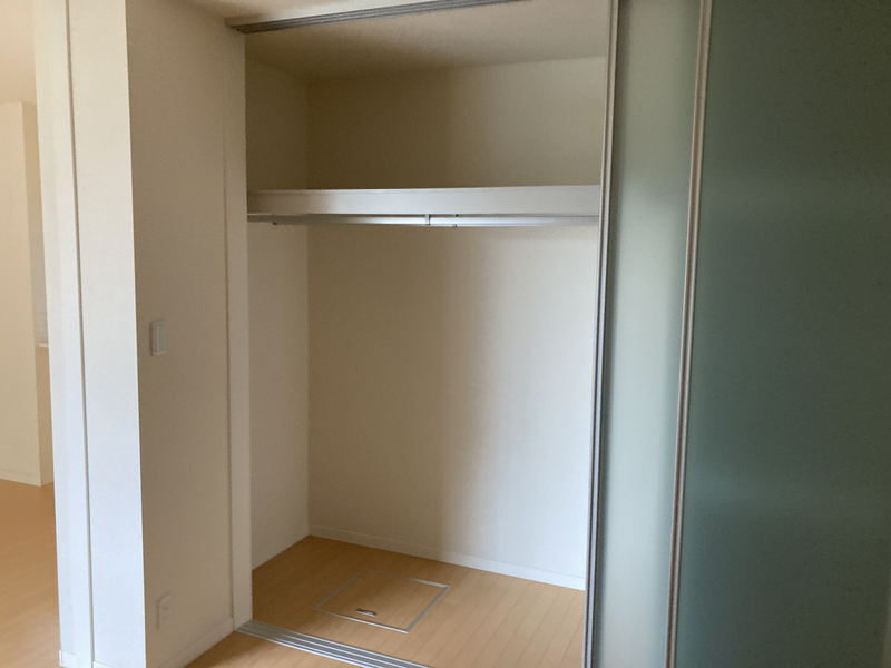 収納 写真28
