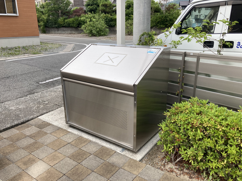 共用部 写真32