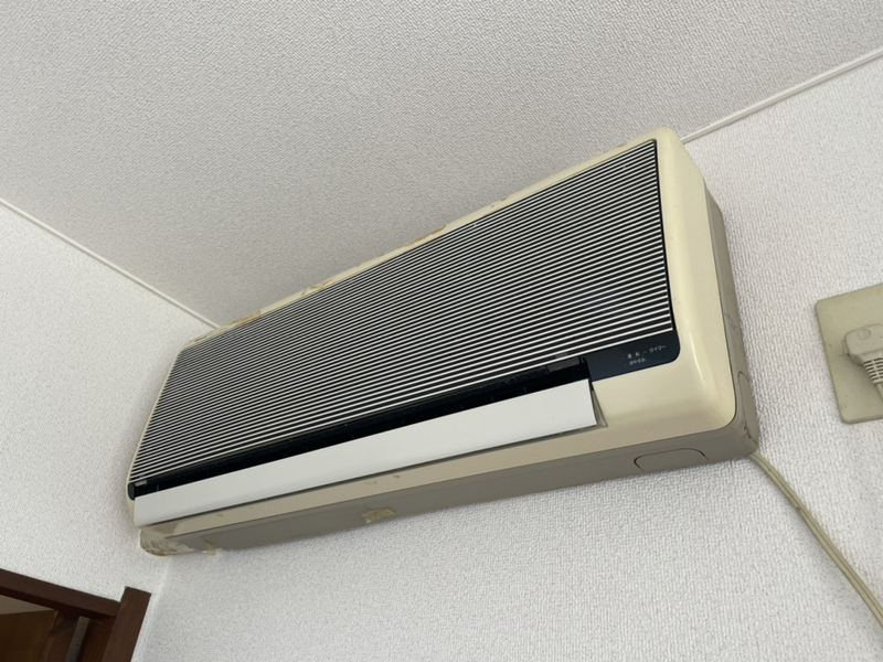 設備 写真12