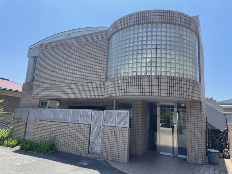 外観 写真29