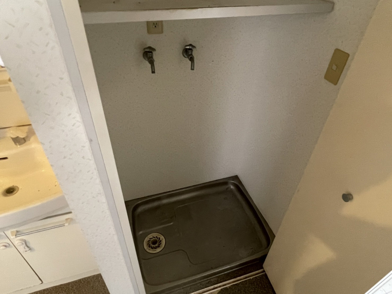 その他部屋・スペース 写真31