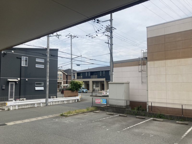 眺望 写真15