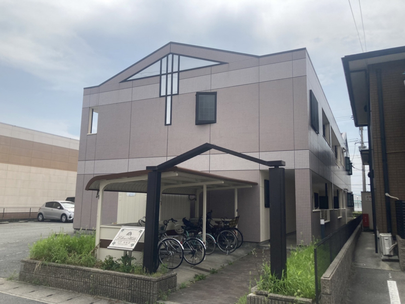 外観 写真29